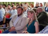 Eveniment: Workshop Exclusiv LIAMED: Exozomi Autologi, PRP și Celule Stem în practica clinică modernă!