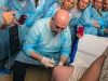 Eveniment: Workshop Exclusiv LIAMED: Exozomi Autologi, PRP și Celule Stem în practica clinică modernă!