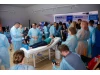 Eveniment: Workshop Exclusiv LIAMED: Exozomi Autologi, PRP și Celule Stem în practica clinică modernă!