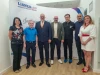 Eveniment: Workshop Exclusiv LIAMED: Exozomi Autologi, PRP și Celule Stem în practica clinică modernă!