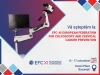 Eveniment: EFC XI – European Federation for Colposcopy and Cervical Cancer Prevention