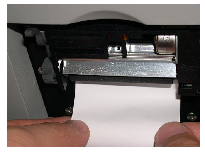 Osteodensitometru SONOST-3000 