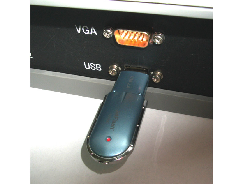 Osteodensitometru SONOST-3000 