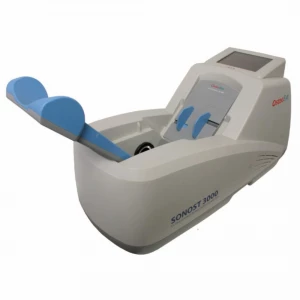 Osteodensitometru SONOST-3000 