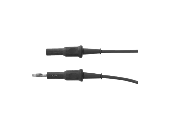 Cablu maner monopolar IF 