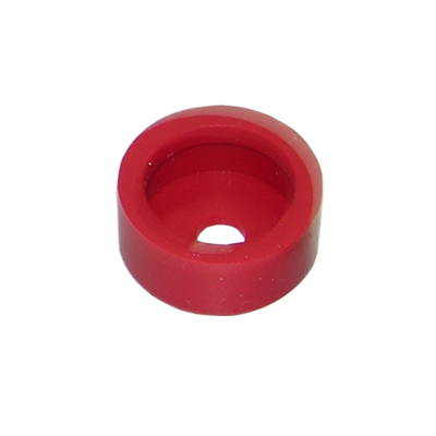 Garnitura capac trocar, D5-5.5mm 