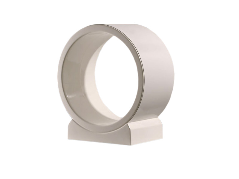 Bobina solenoid CSP35 