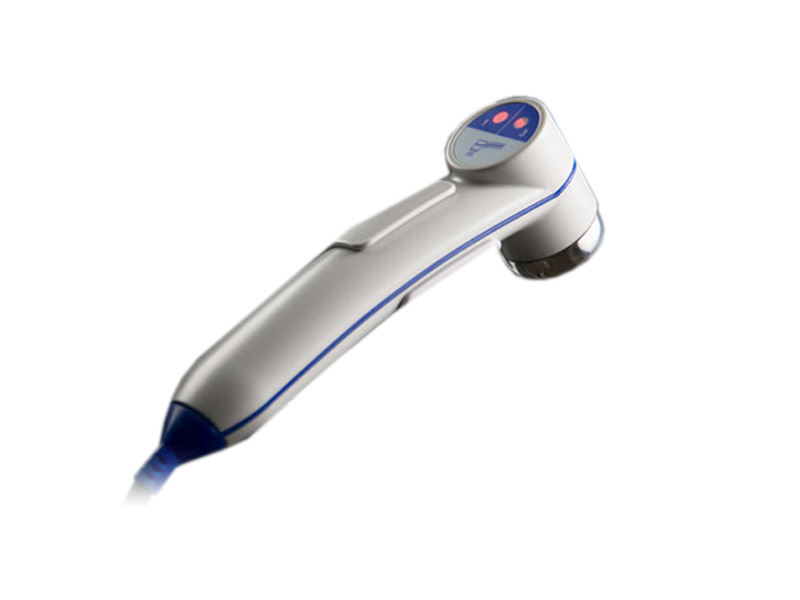 Sonda ultrasunete GS-4/1, 1 si 3.5MHz 