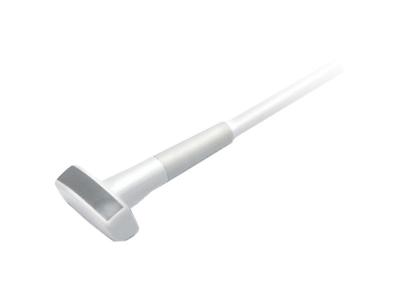 Sonda intraoperatorie 6CT-A S9Pro 