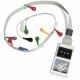 Holter ECG TLC5000 