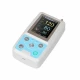 Holter TA ABPM50