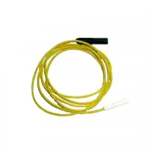 Adaptor electrod ac monopolar 