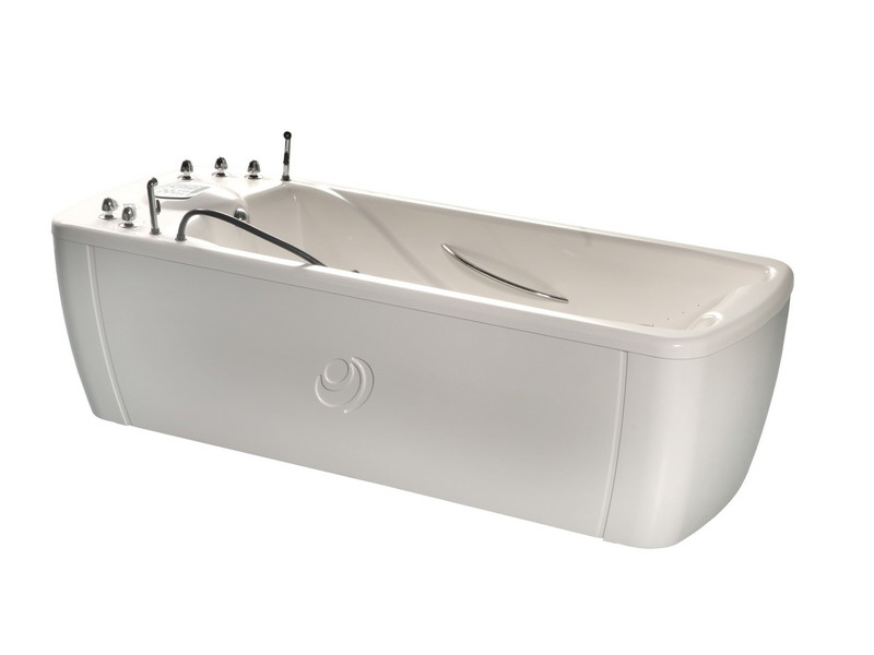 Cada hidroterapie OCEAN DE LUXE 