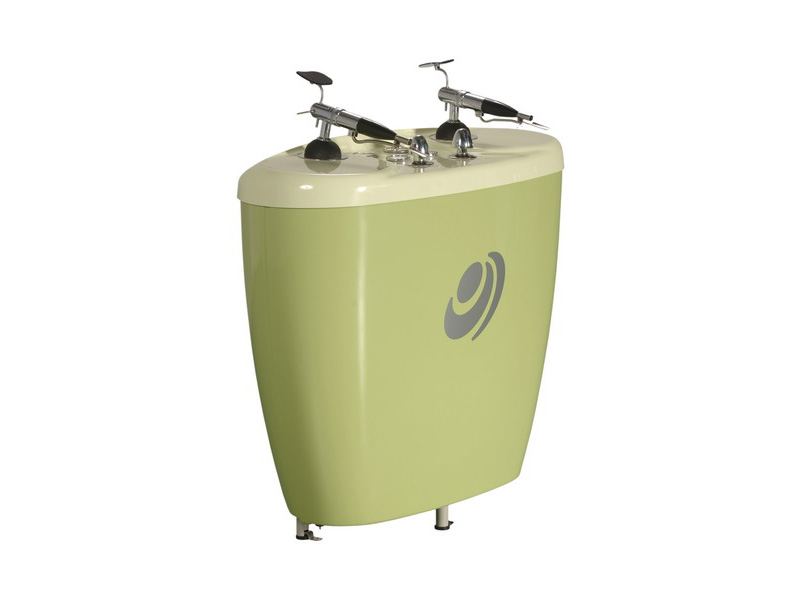 Dus hidroterapie NIAGARA 