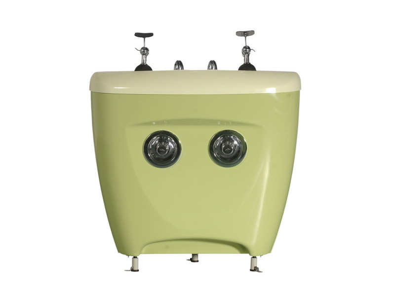 Dus hidroterapie NIAGARA 