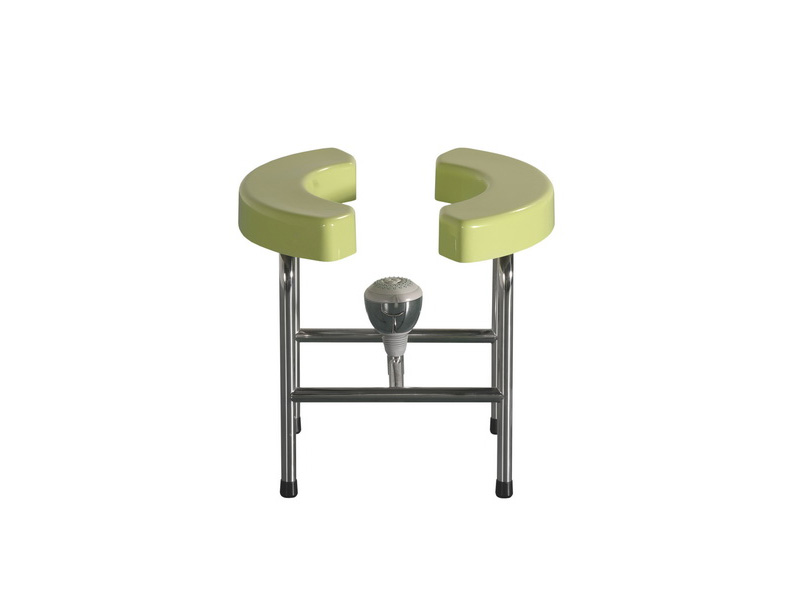 Dus hidroterapie NIAGARA 