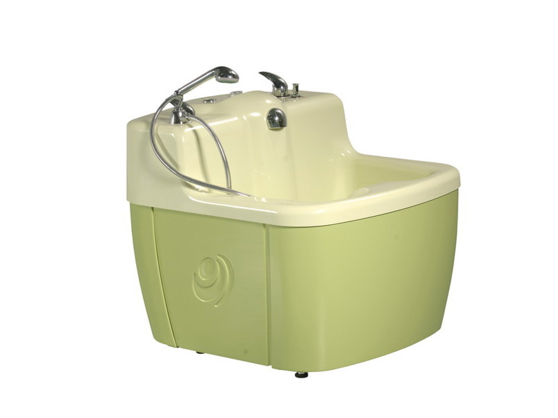 Cada hidroterapie LASTURA PROFI 