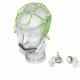 Kit accesorii EEG, tip bridge 