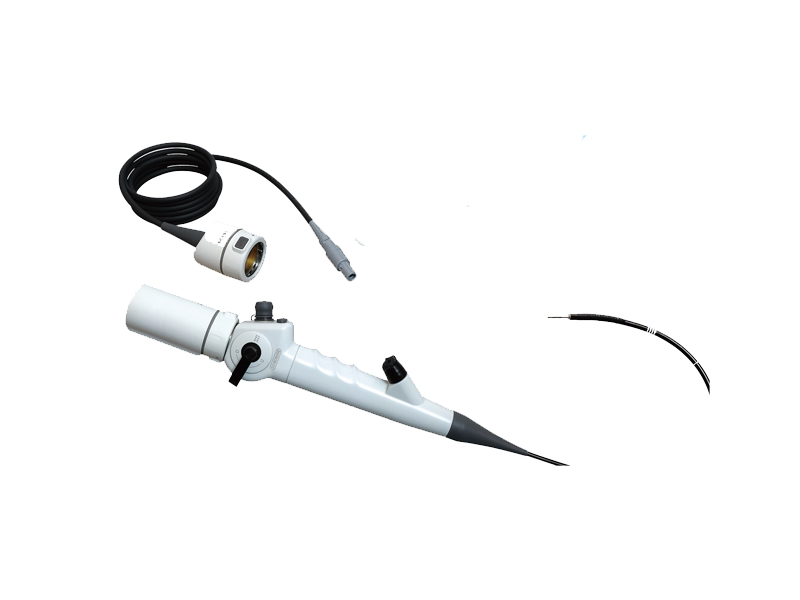 Videobronhoscop pediatric BF30 