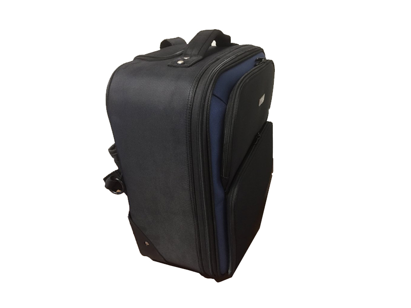 Geanta de transport pentru ecograf portabil E1/E3 