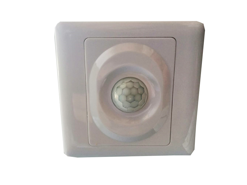 Lampa bactericida UV-C cu carucior, senzor infrarosu, 2x30W 