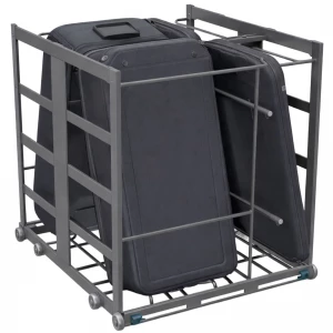 Suport pentru cosuri de spalat  TH051 