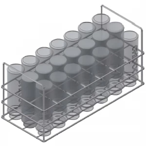 Suport pentru biberoane TH014 