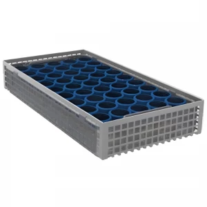 Cos pentru tetine TH015 