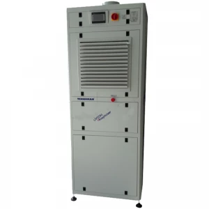 Sterilizator medical de aer CW-650, max. 1200m3/h 