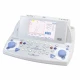 Audiometru cu timpanometru clinic pentru urechea medie R35C DD45 