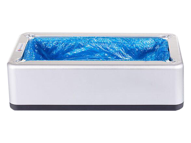 Dispenser de acoperitori pantofi PRIMA 