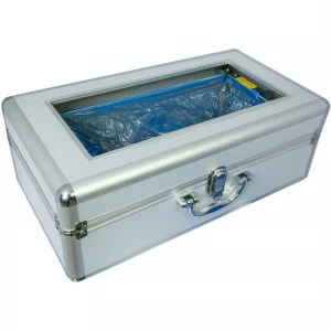 Dispenser de acoperitori pantofi PRIMA 