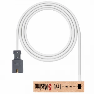 Senzor SpO2 neonatal, unica utilizare 