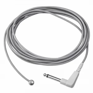 Sonda temperatura UTAS, reutilizabila 