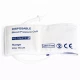 Manseta NIBP neonatal, unica utilizare  8-15cm (Nr.5)