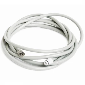 Tub conector NIBP UTAS, adult, pediatric 