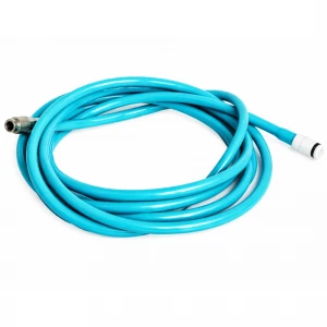 Tub conector NIBP UTAS neonatal 