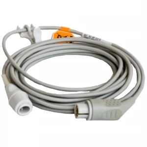 Cablu adaptor pentru sistem IBP UTAS 