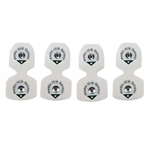 Senzori pentru ICG 4RECT 