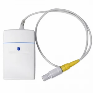 Modul Capnograf UTAS Sidestream 