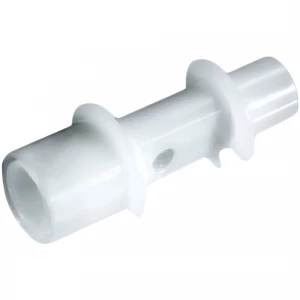 Adaptor multigas Masimo IRMA, adult, pediatric, unica utilizare 