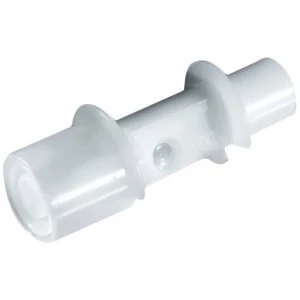 Adaptor multigas Masimo IRMA, neonatal, unica utilizare 