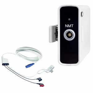 Modul Transmisie neuromusculara (NMT-TOF) 