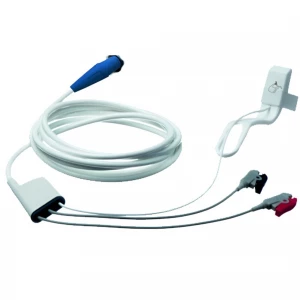 Cablu TOF SCAN pacient 