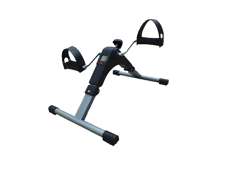 Dispozitiv de exercitii VITA RIDER cu pedale 