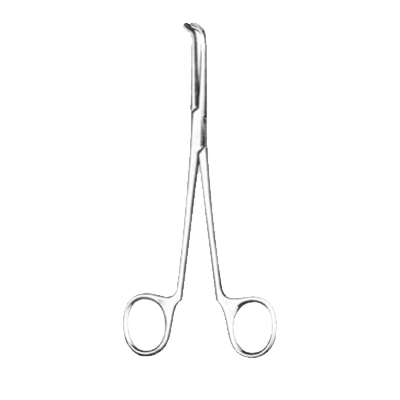 Departator pilor, BENSON, L15.5cm 