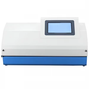 Aparat automat pentru sigilat SEAL1000, cu imprimanta 