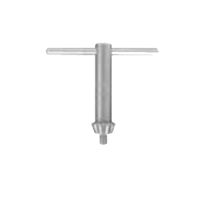 Cheie strangere pentru R103-309 si R103-310 