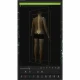 Examinare făcută cu Dispozitiv pentru analiza coloanei vertebrale SPINE 3D fara platforma 