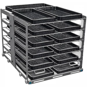 Suport pentru instrumentar TH021 